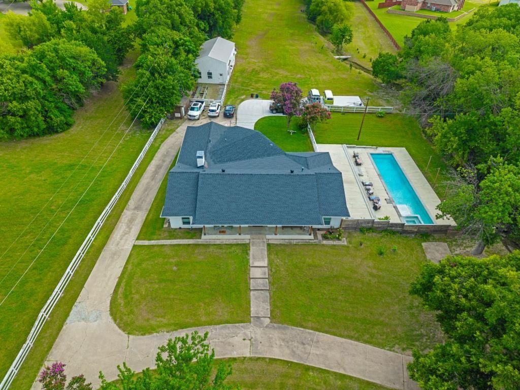 6602 Lyons Road, Garland, TX 75043 — photo 1