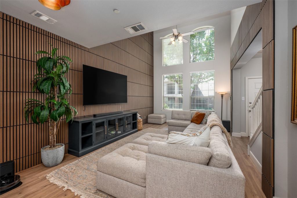 575 S Virginia Hills Drive 2404, McKinney, TX 75072 — photo 1