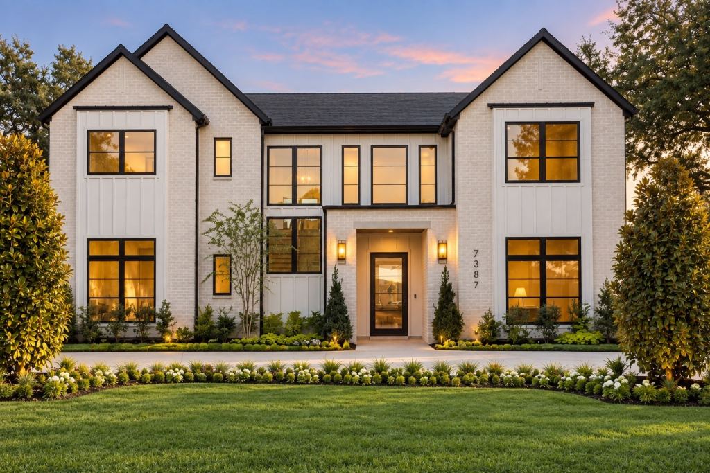 7387 Blairview Drive