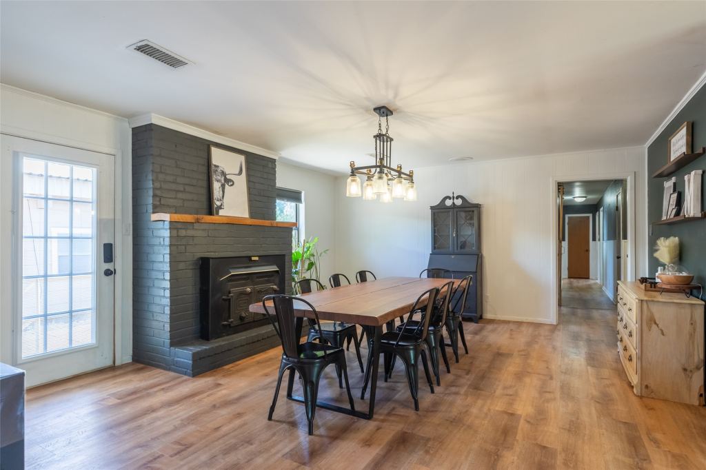 117 County Road 661