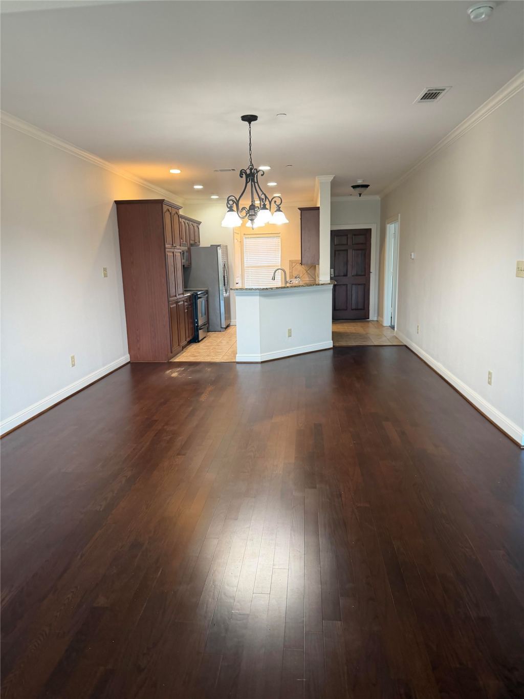 1885 Signal Ridge Place, Rockwall, TX 75032 — photo 1