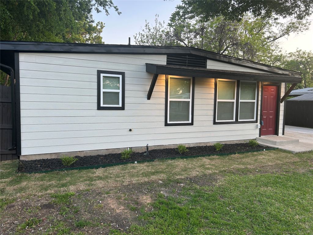 10312 Desdemona Drive, Dallas, TX 75228 — photo 1