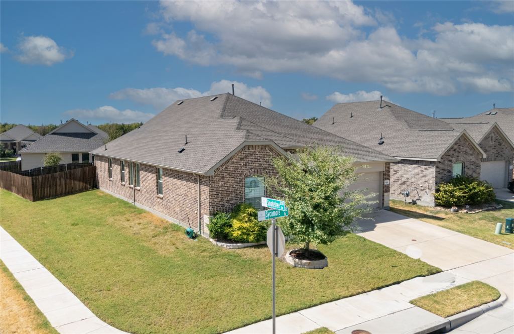 528 Sycamore Drive, Princeton, TX 75407 — photo 1