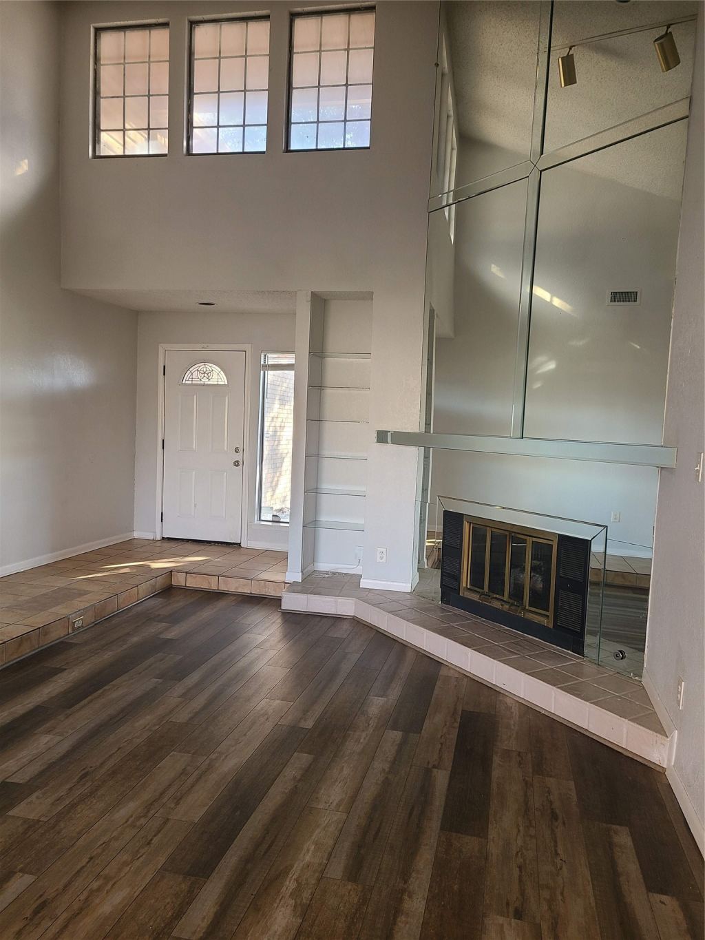 305 Centennial Boulevard, Richardson, TX 75081 — photo 1