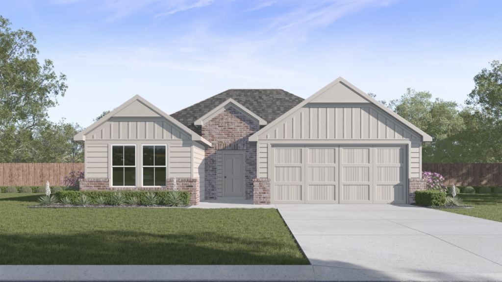 3037 Hidden Valley Drive