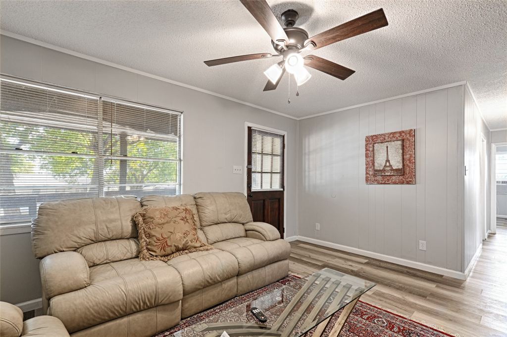 4574 County Road 895, Princeton, TX 75407 — photo 1
