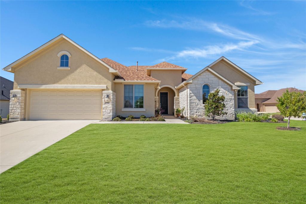 11804 Willet Way