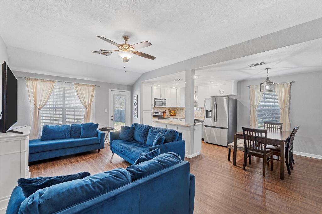 1206 Spring Street, Waco, TX 76704 — photo 1