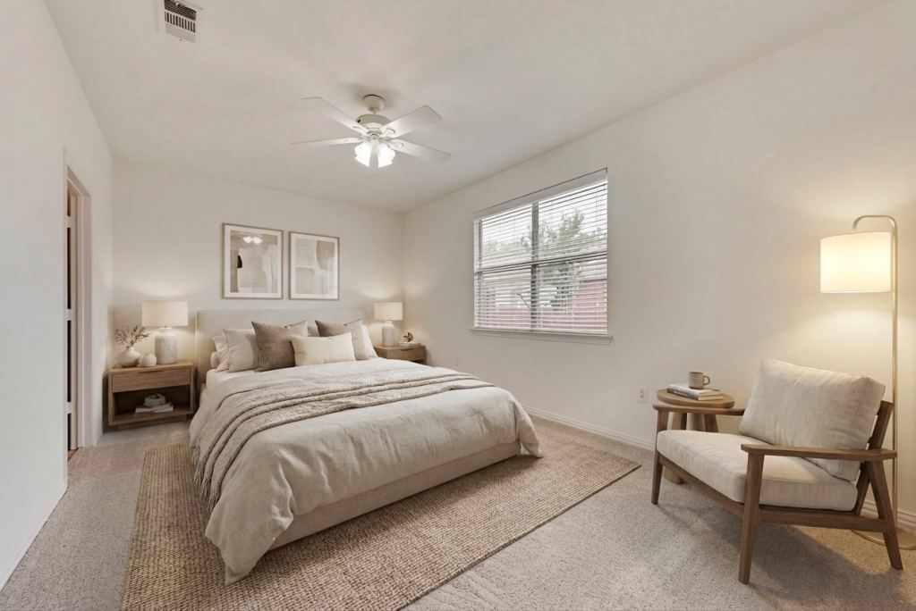 233 Heritage Hill Drive, Lewisville, TX 75067 — photo 1