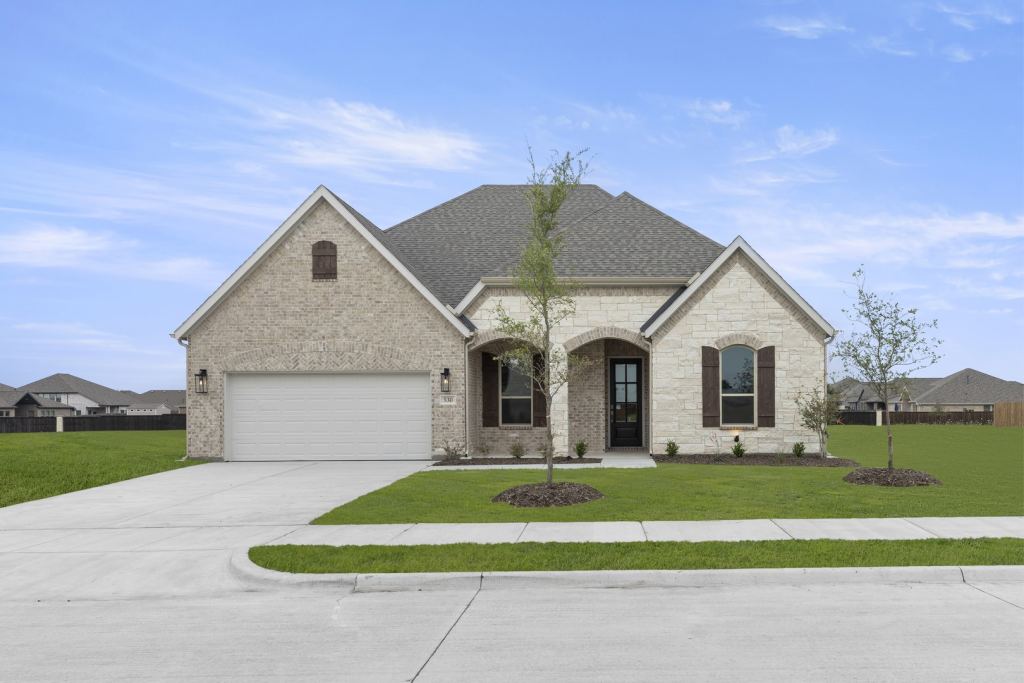 530 San Angelo