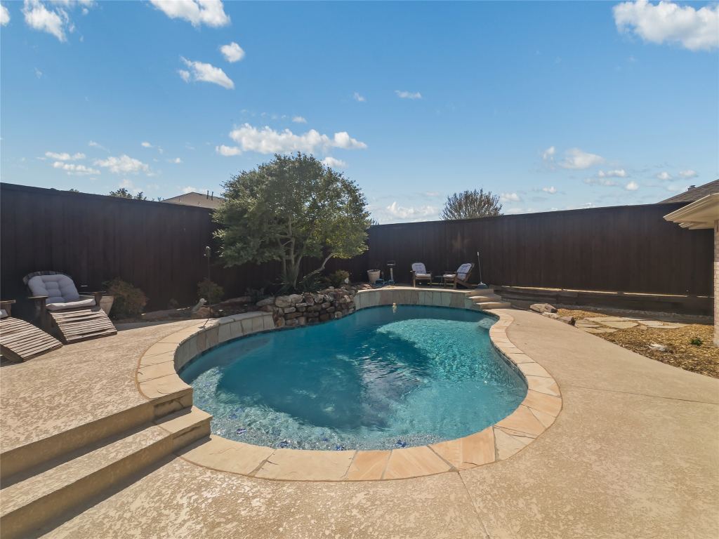 402 Tanglewood Drive, Wylie, TX 75098 — photo 1