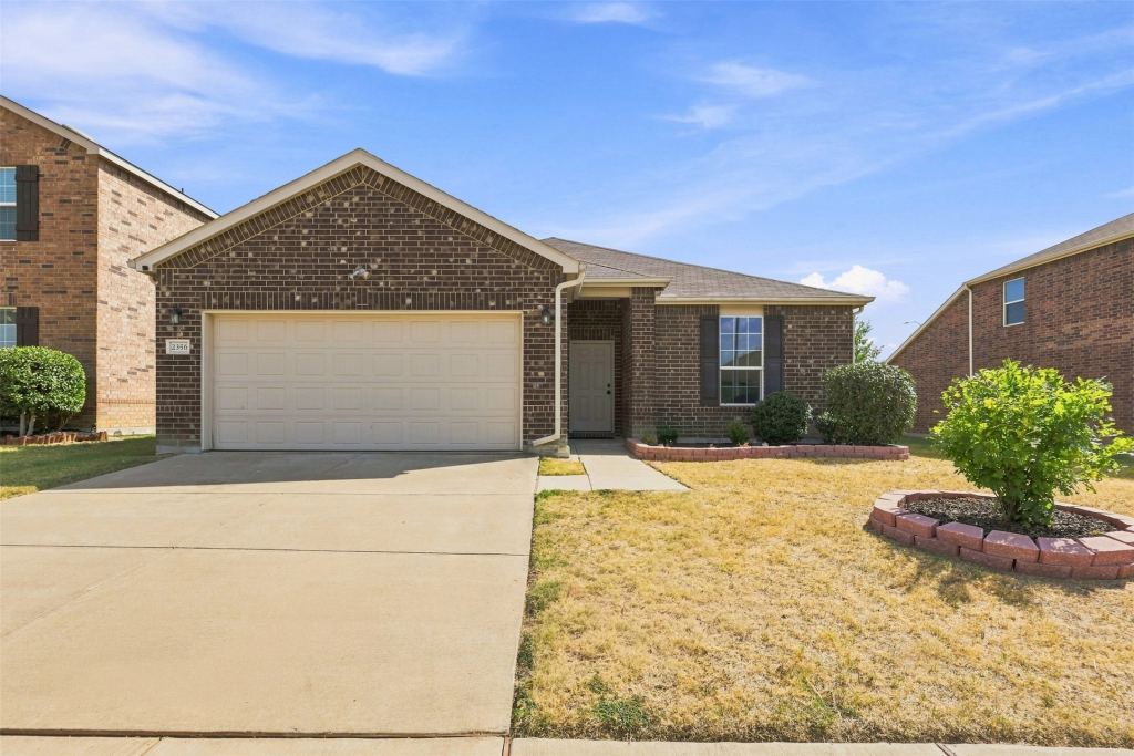 2356 Bernese Lane