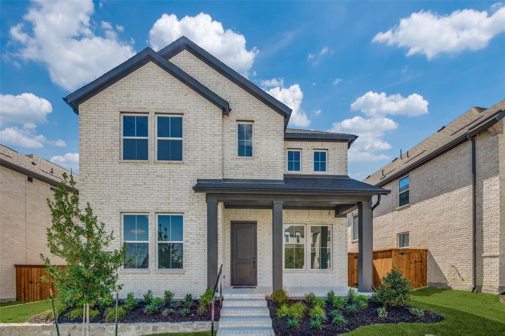 15607 Night Heron Road, Frisco, TX 75035 — photo 1
