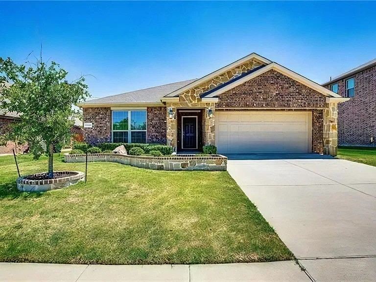 15009 Northview Drive, Little Elm, TX 75068 — photo 1