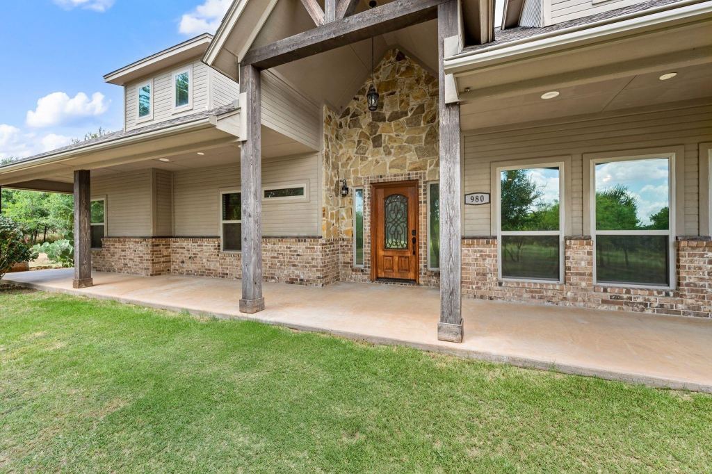 3019 Fm-718, Newark, TX 76071 — photo 1