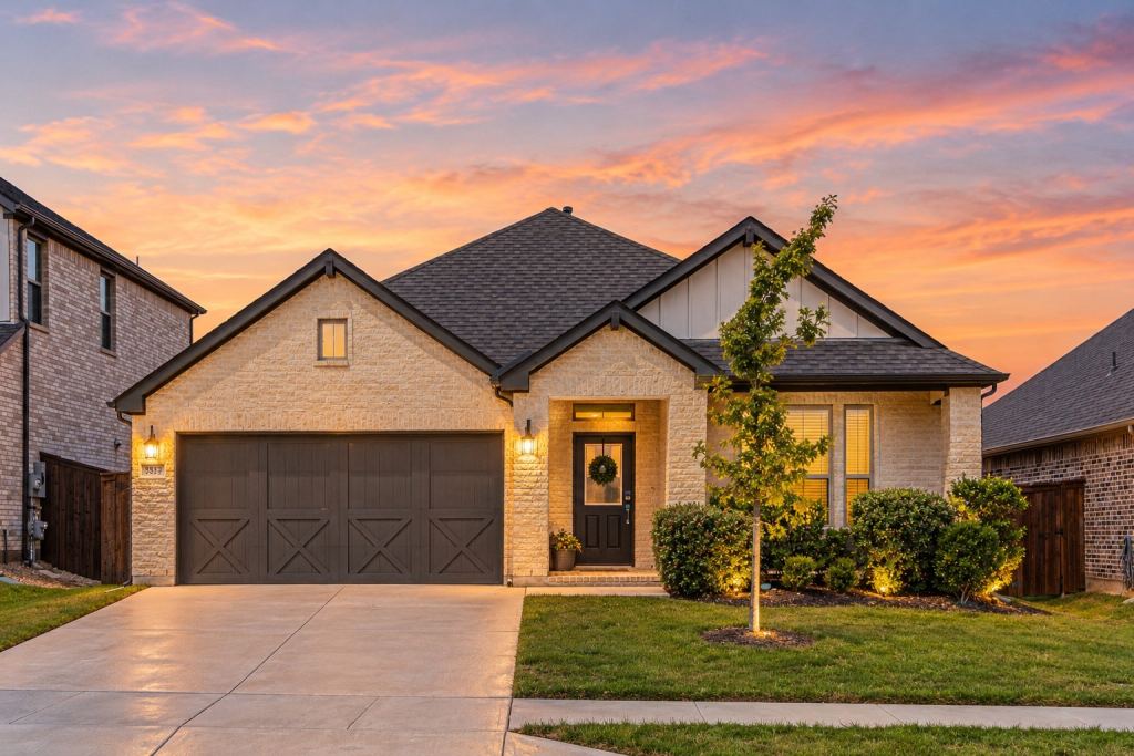 5532 Santa Elena Court