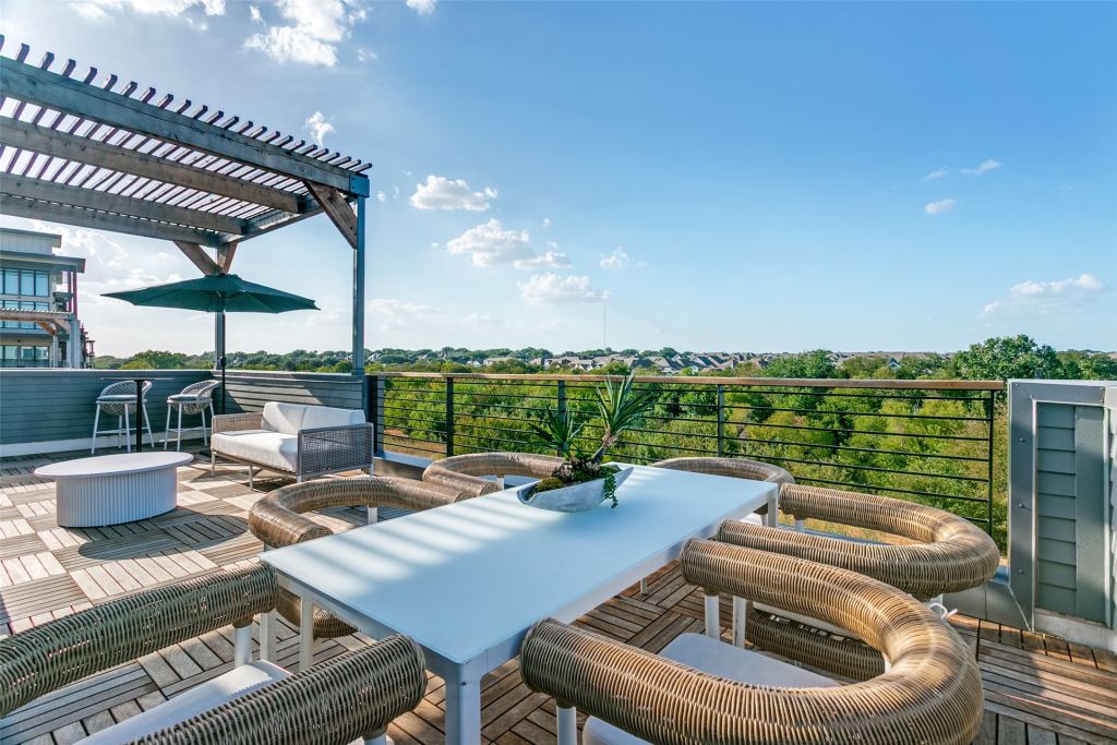 1111 Raiford Road 128, Carrollton, TX 75007 — photo 1