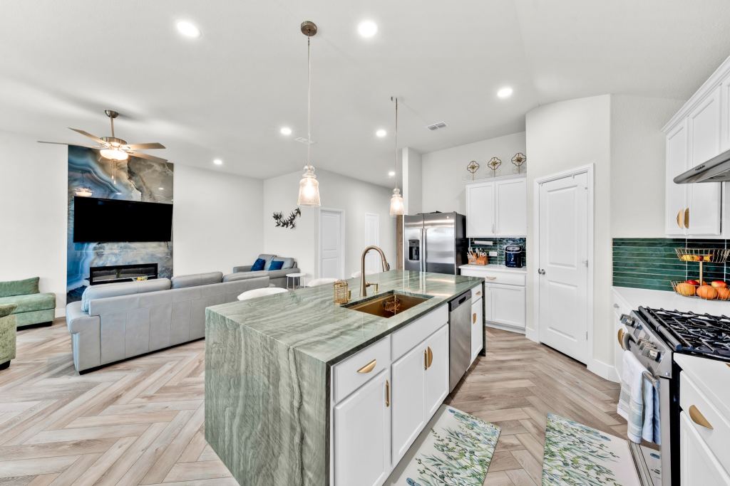 1841 Indian Grass Drive, Royse City, TX 75189 — photo 1