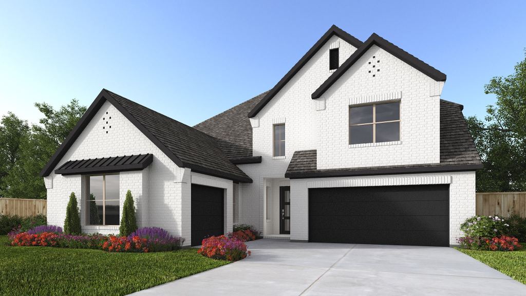 2213 Grand Avenue, Rockwall, TX 75087 — photo 1