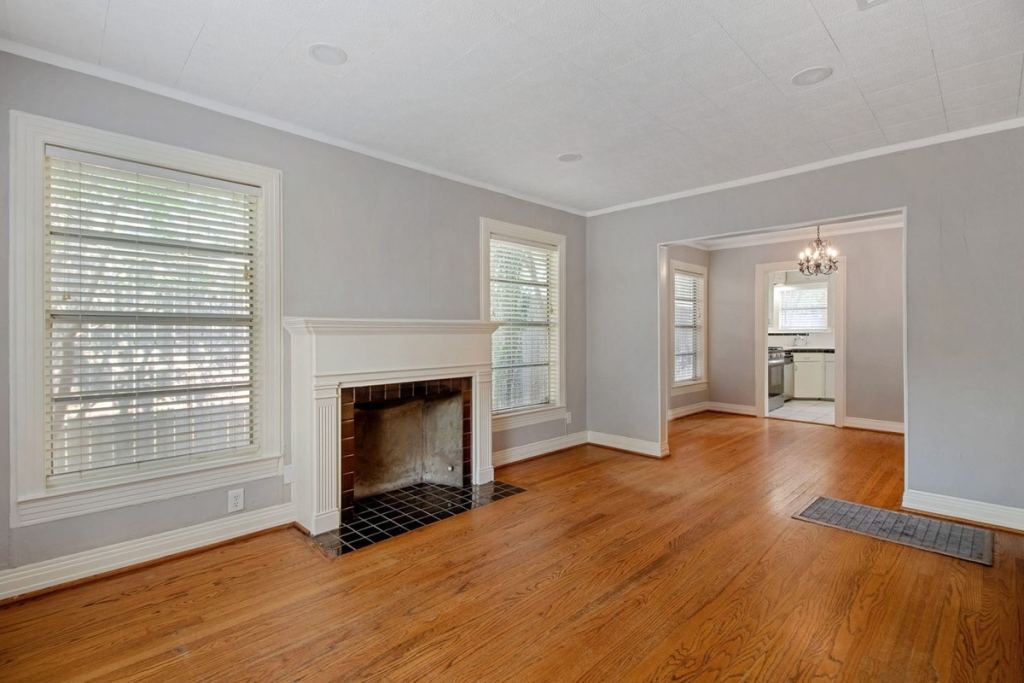 4219 Aero Drive, Dallas, TX 75209 — photo 1
