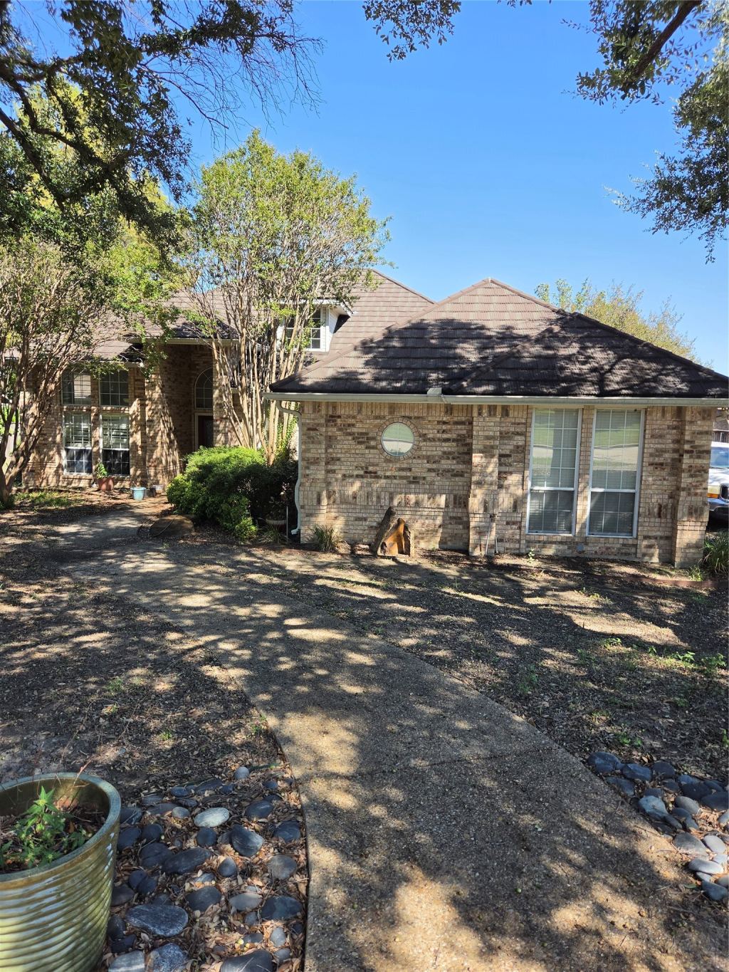141 Urbine Circle, Heath, TX 75032 — photo 1