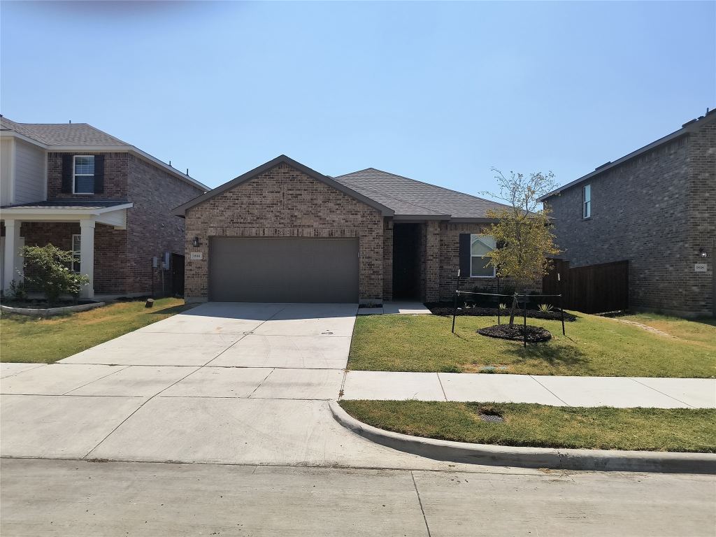 1816 Pueblo Street, Forney, TX 75126 — photo 1