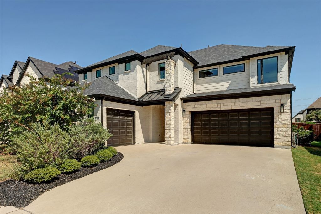 12802 Dust Commander Court, Frisco, TX 75035 — photo 1