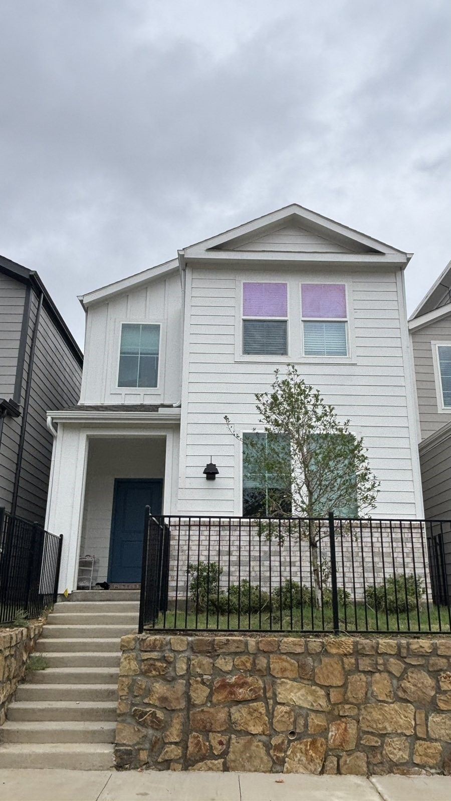 3308 Blue Jay Way, Richland Hills, TX 76118 — photo 1