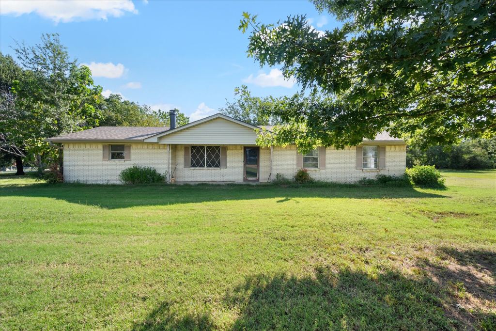 2920 County Road 531, Burleson, TX 76028 — photo 1