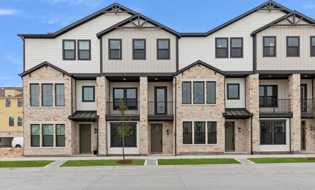 1008 Comfort Drive, Plano, TX 75075 — photo 1