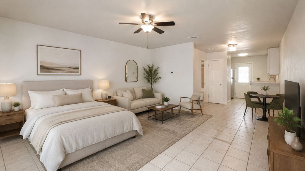 5638 Marina Drive 22, Garland, TX 75043 — photo 1