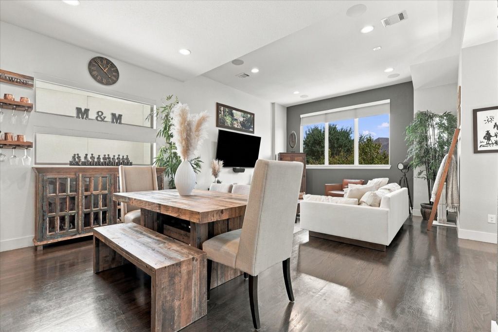 7846 Verona Place, Dallas, TX 75231 — photo 1