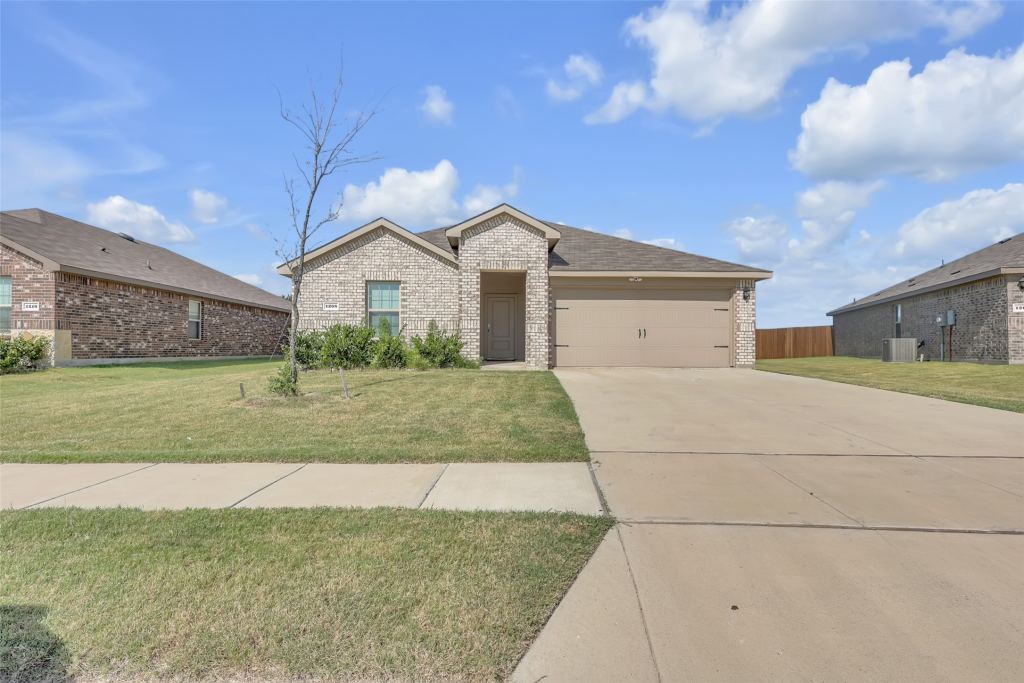 1208 Community Way, Royse City, TX 75189 — photo 1