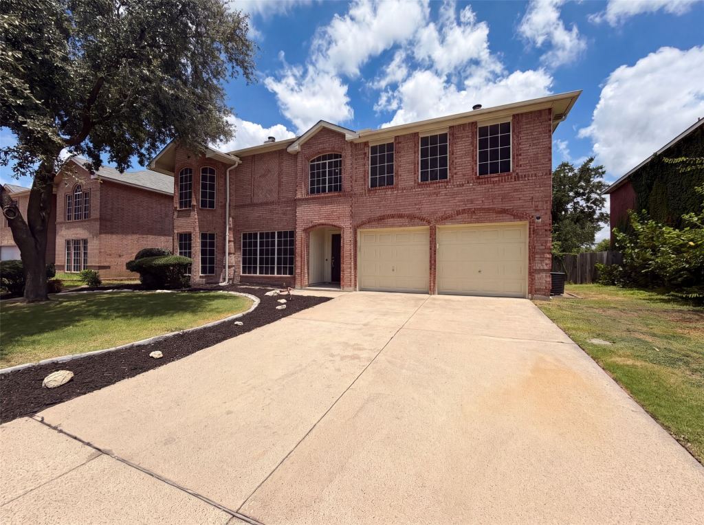 6878 Genevieve Drive