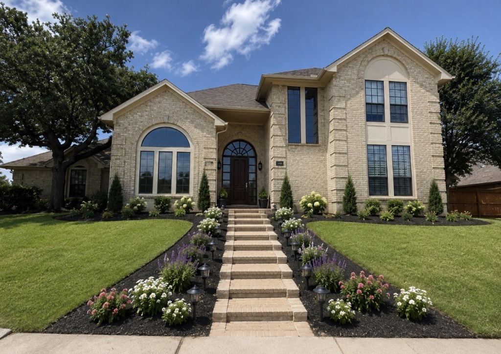 6006 Millwood Drive, Arlington, TX 76016 — photo 1