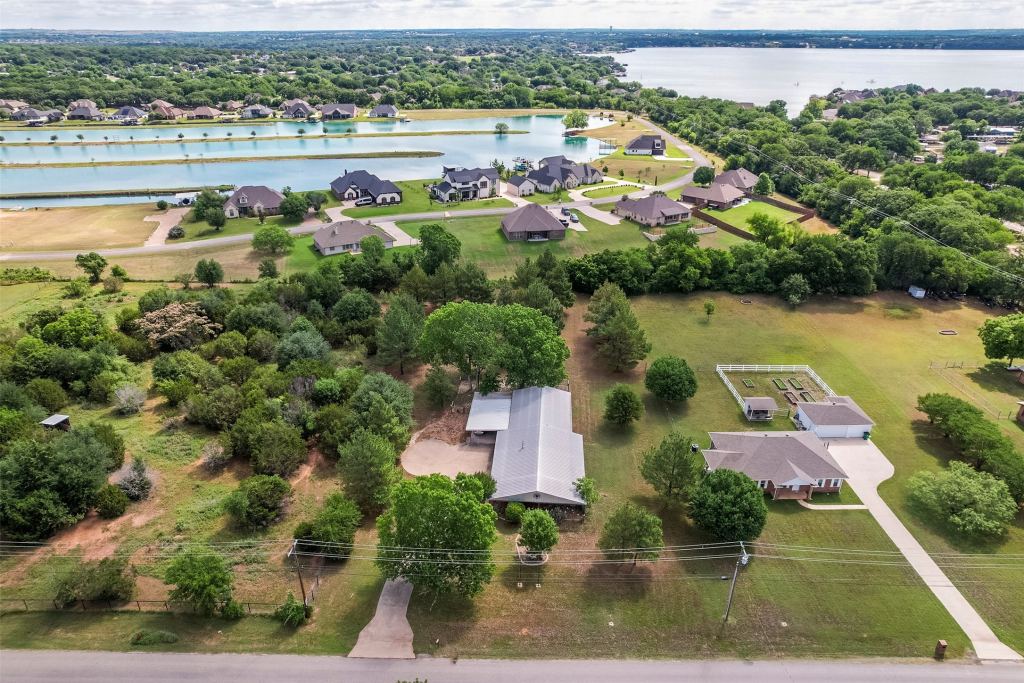 3625 Carla Court, Granbury, TX 76049 — photo 1