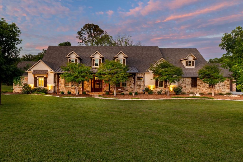 1331 Bancroft Road