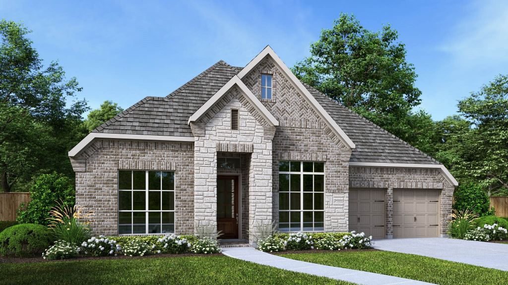 1816 Bistineau Court