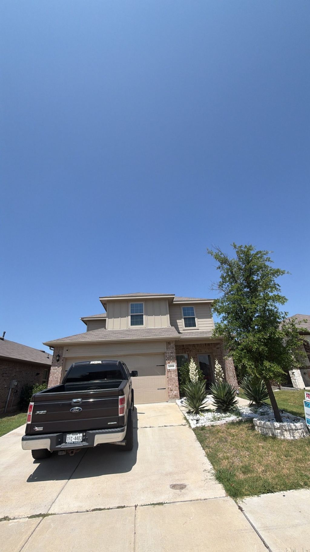 2005 Ocelot Street, Crandall, TX 75114 — photo 1