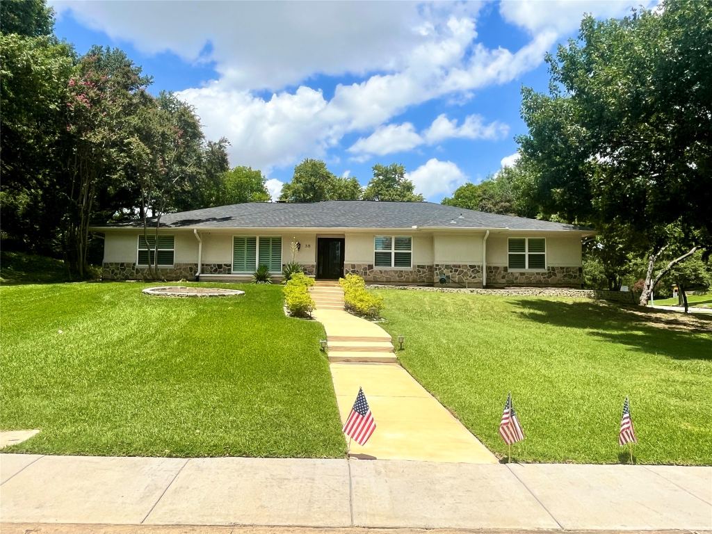 313 Santa Clara Street, Irving, TX 75062 — photo 1