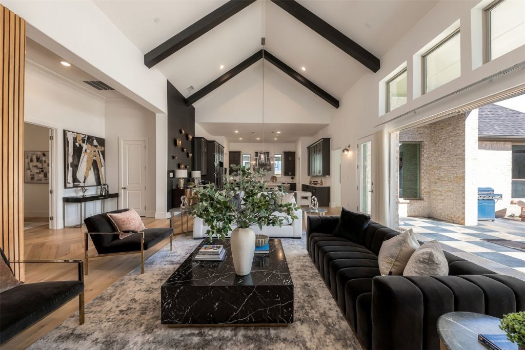 4671 Summerville Lane