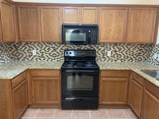 2226 Glacier Park Lane, Grand Prairie, TX 75050 — photo 1
