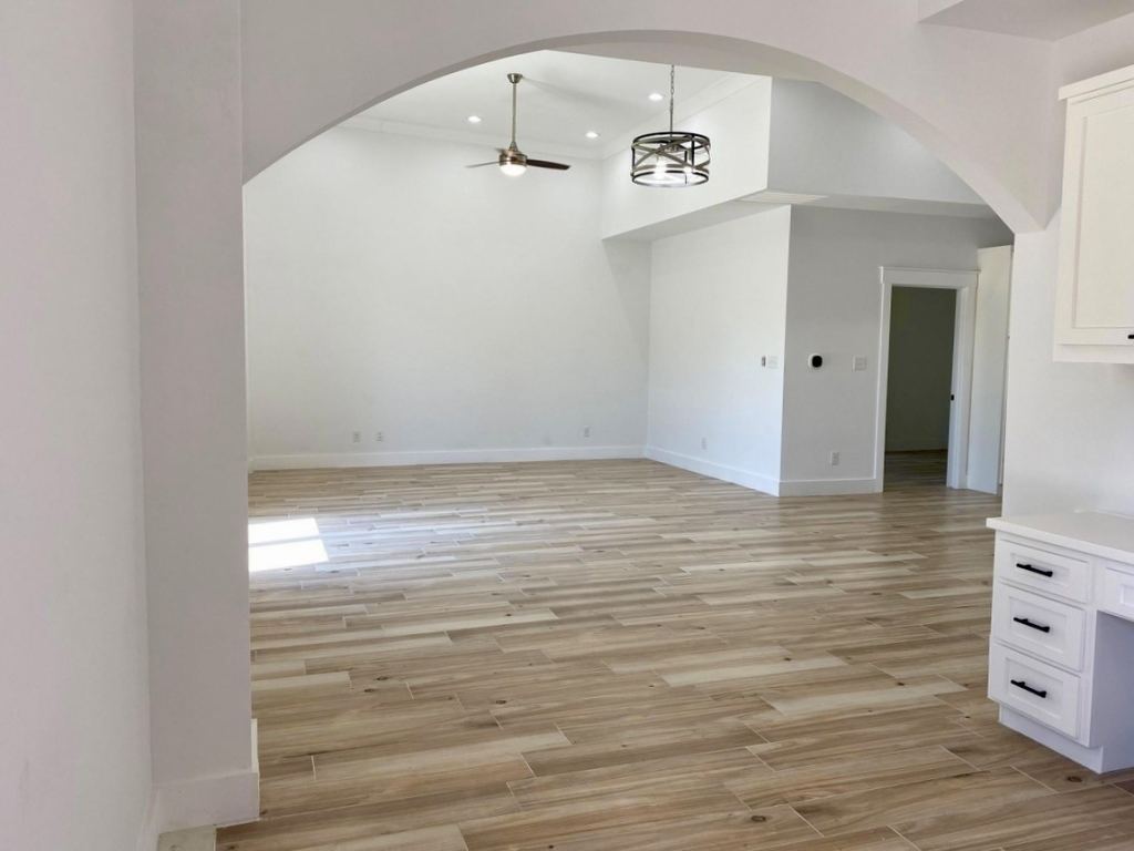 11351 Hilltop Road A, Argyle, TX 76226 — photo 1