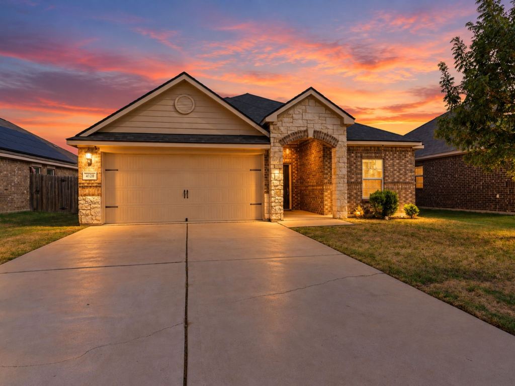 4128 Tower Bridge Lane
