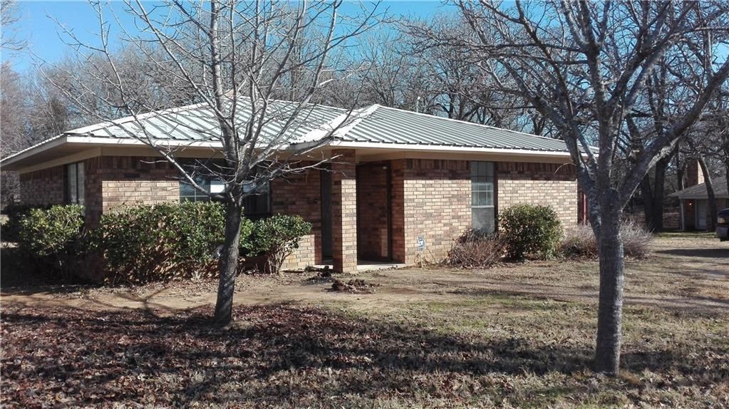 87 Jade Lane, Denison, TX 75021 — photo 1