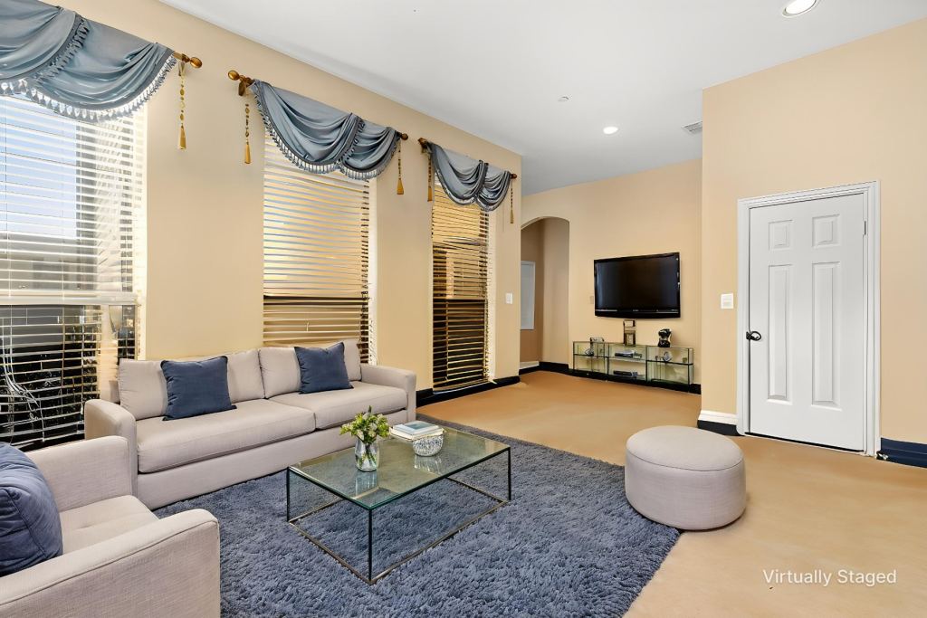 1912 Lantana Lane, Irving, TX 75063 — photo 1