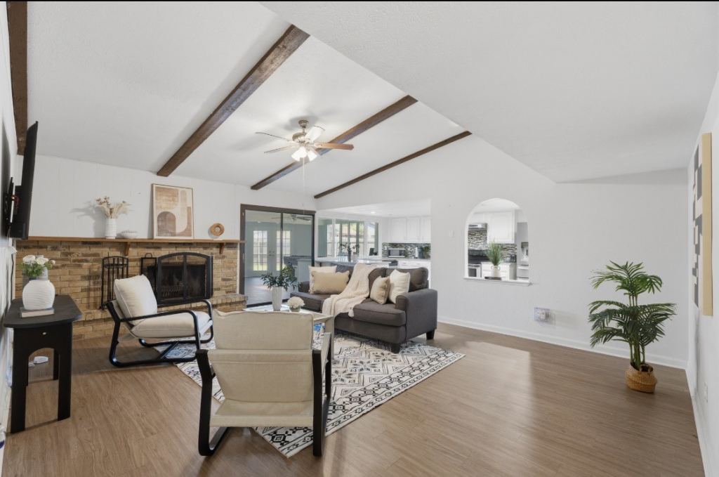 2213 Proctor Drive, Carrollton, TX 75007 — photo 1