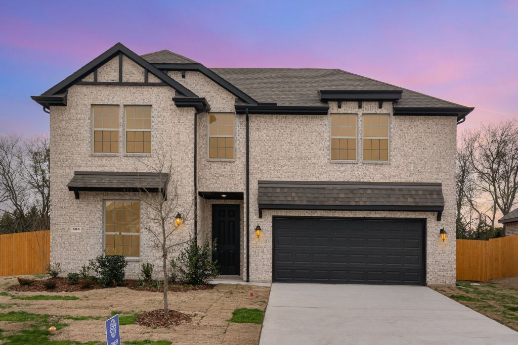 1019 Ella Drive, DeSoto, TX 75115 — photo 1