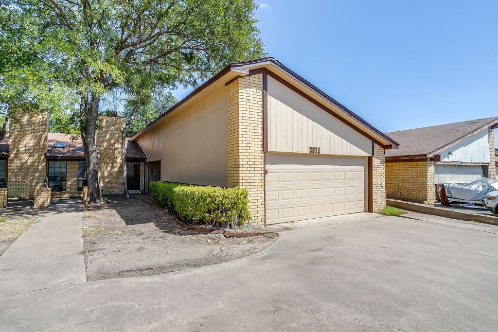 3031 Las Vegas Trail, Fort Worth, TX 76116 — photo 1