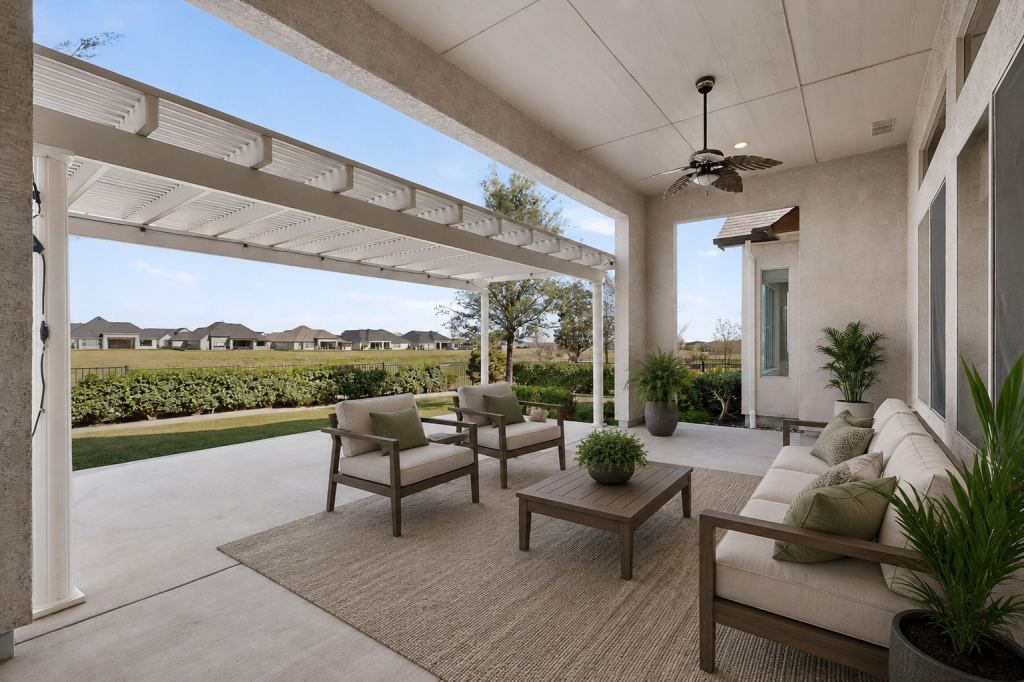 8708 Crestview Drive